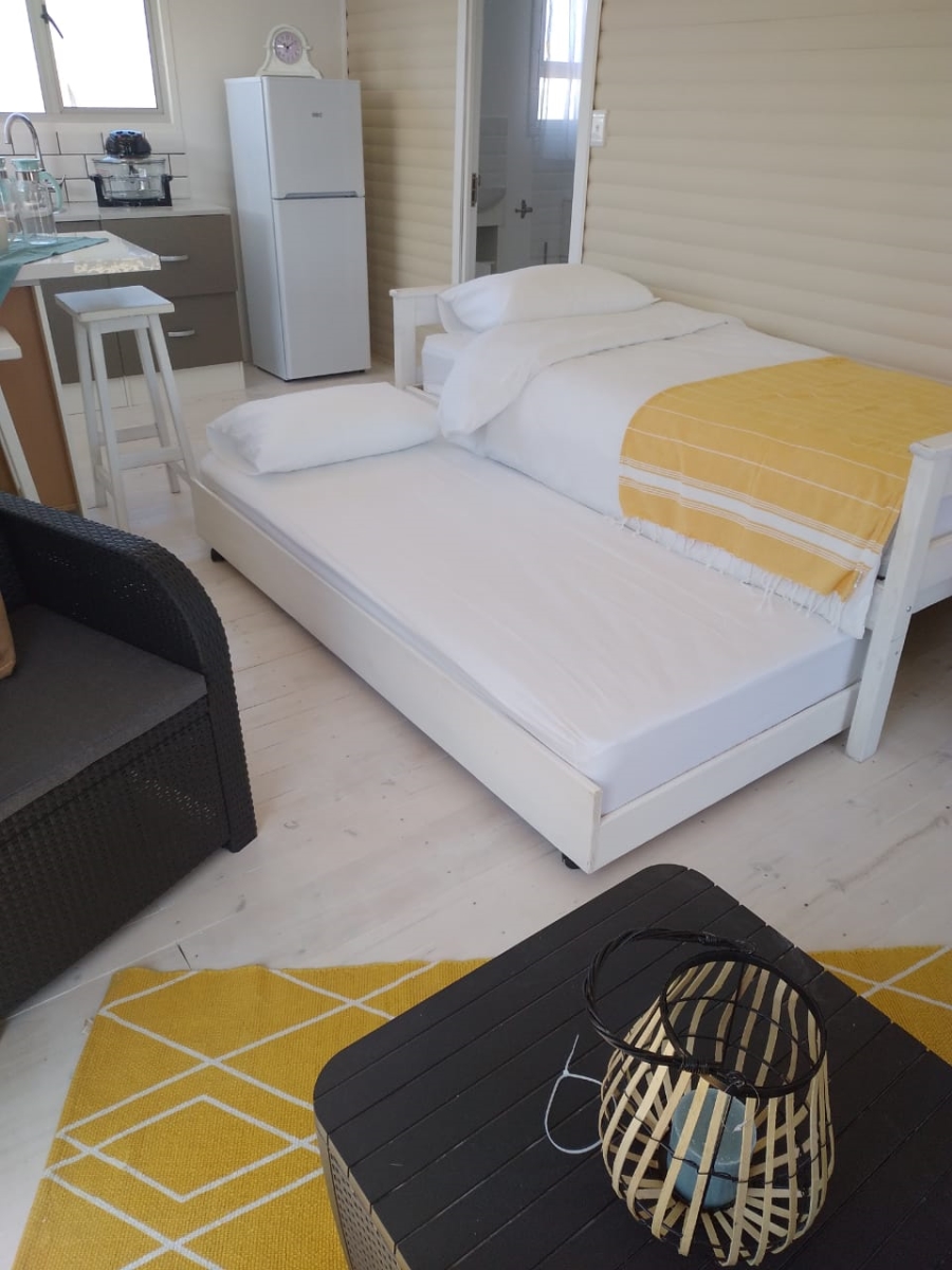 4 Bedroom Property for Sale in Lamberts Bay Western Cape